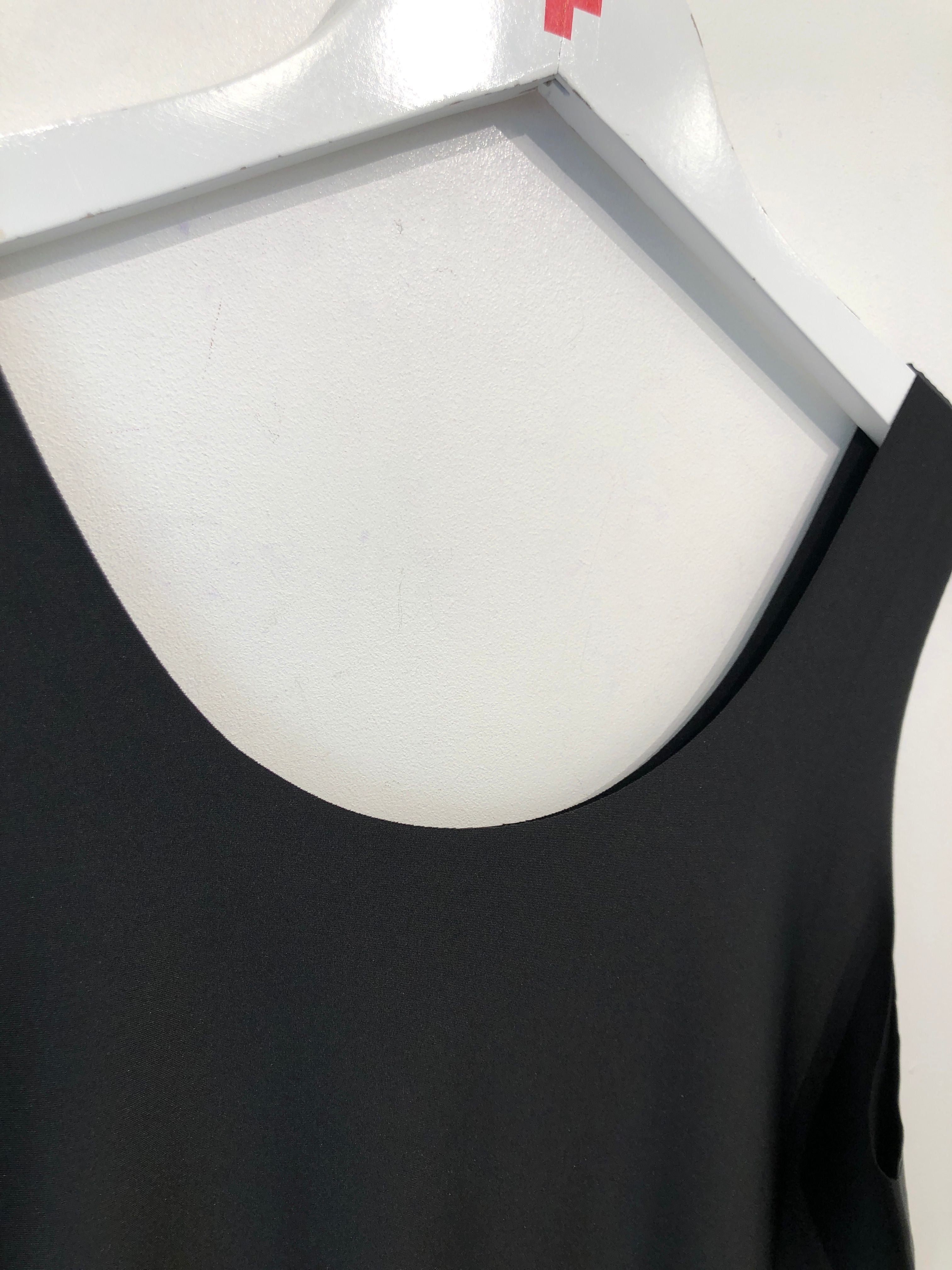 NB Nice Body Top