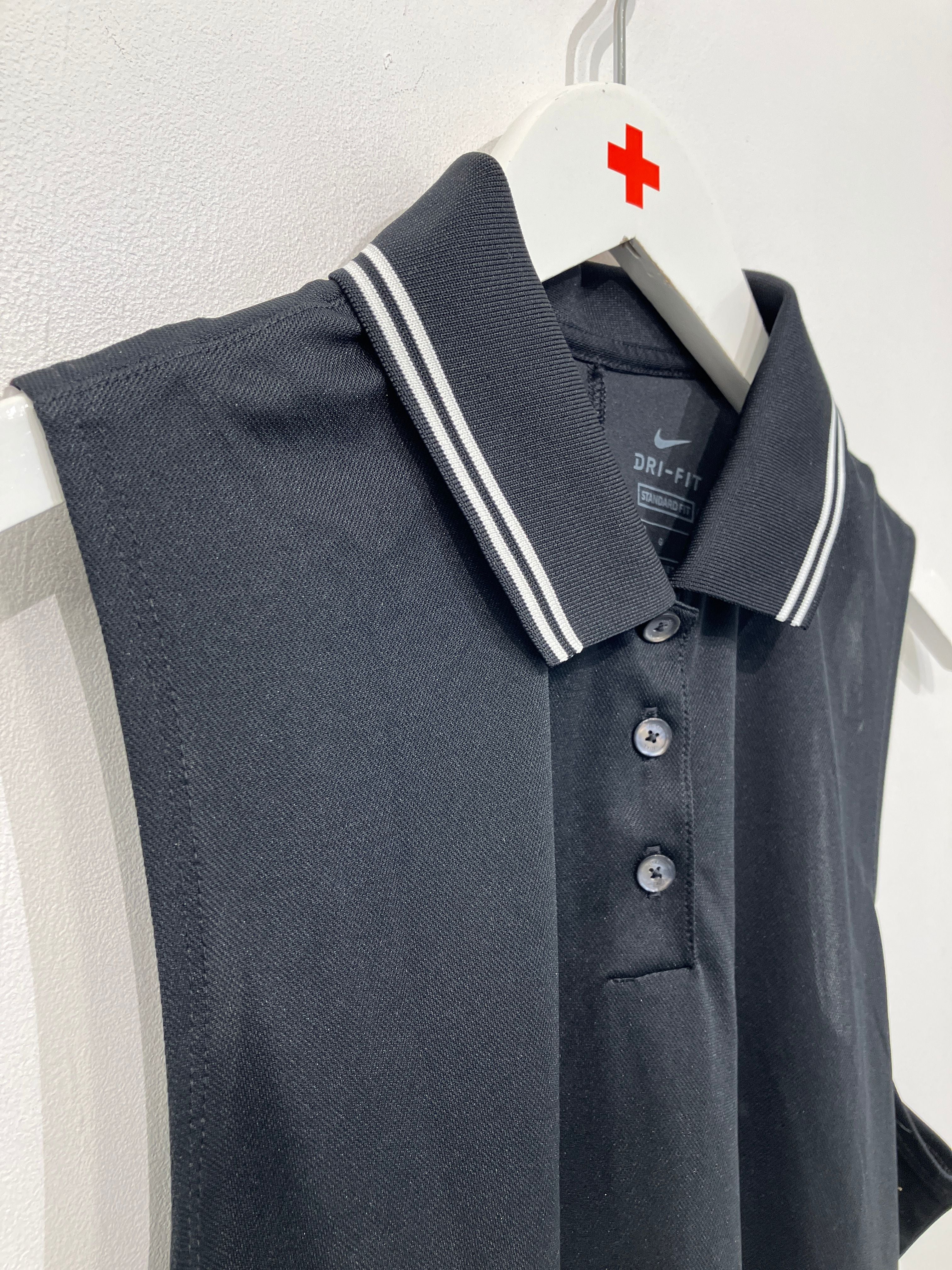 Nike Poloshirt