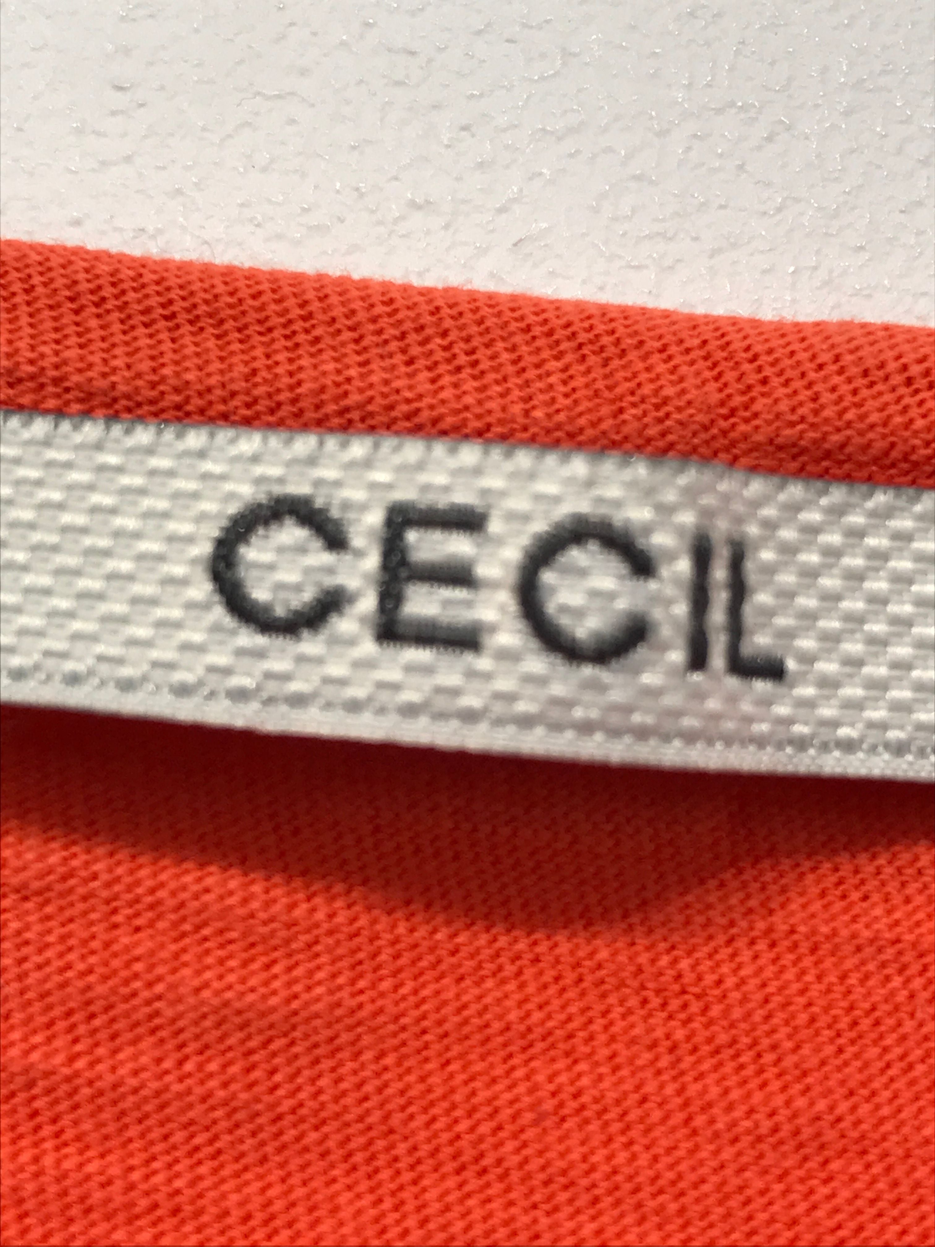 Cecil T-Shirt