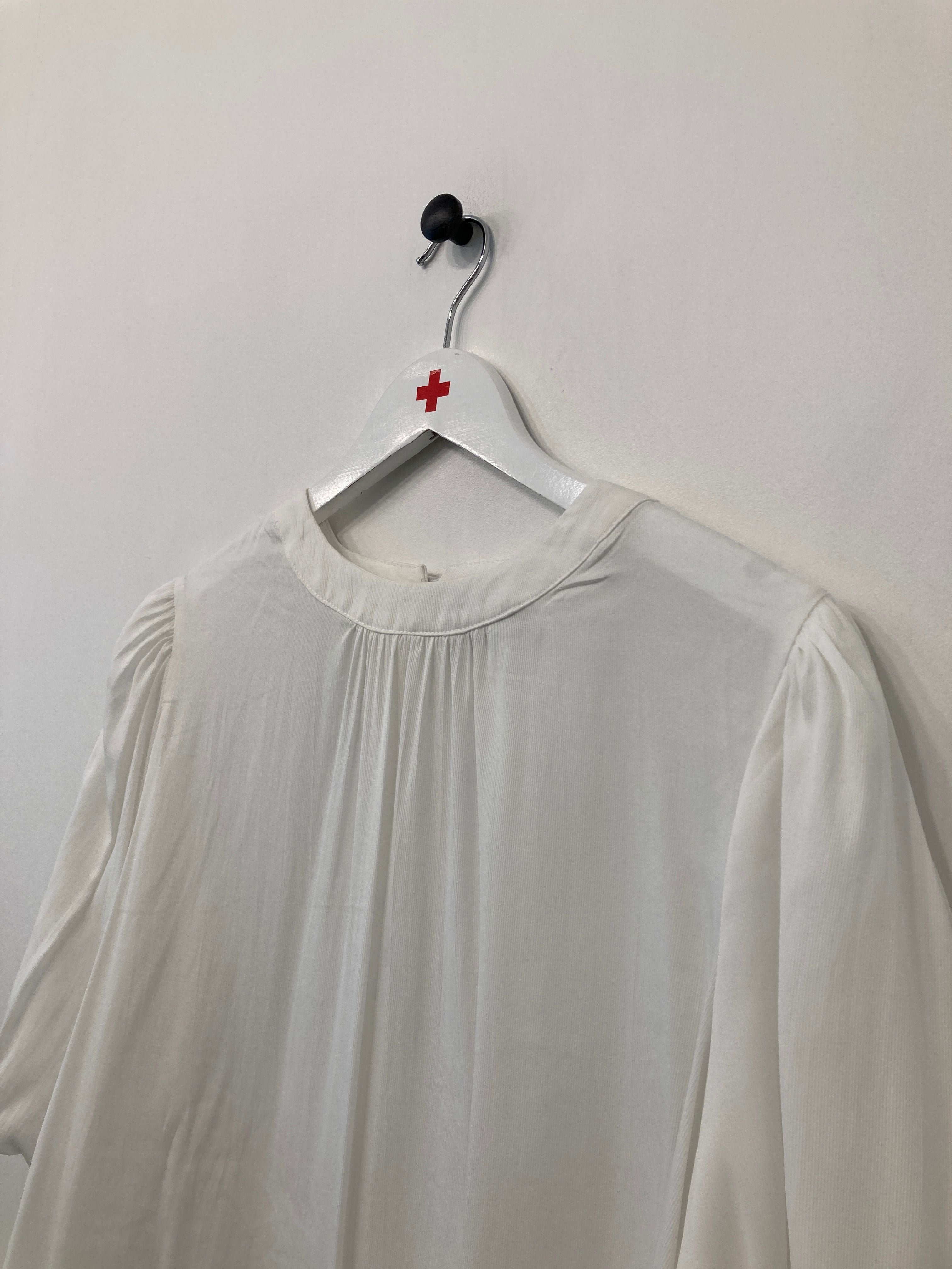 Coop Bluse