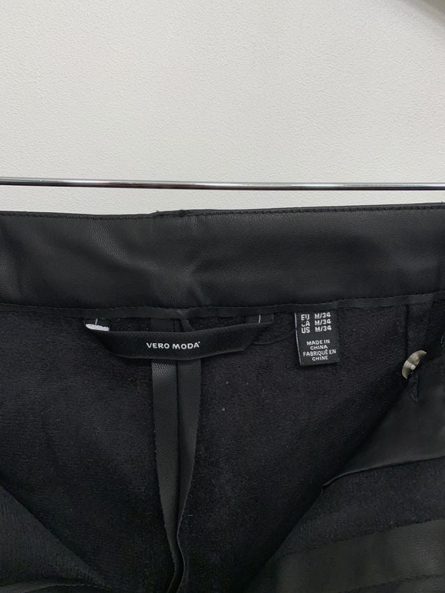 Vero Moda Bukser