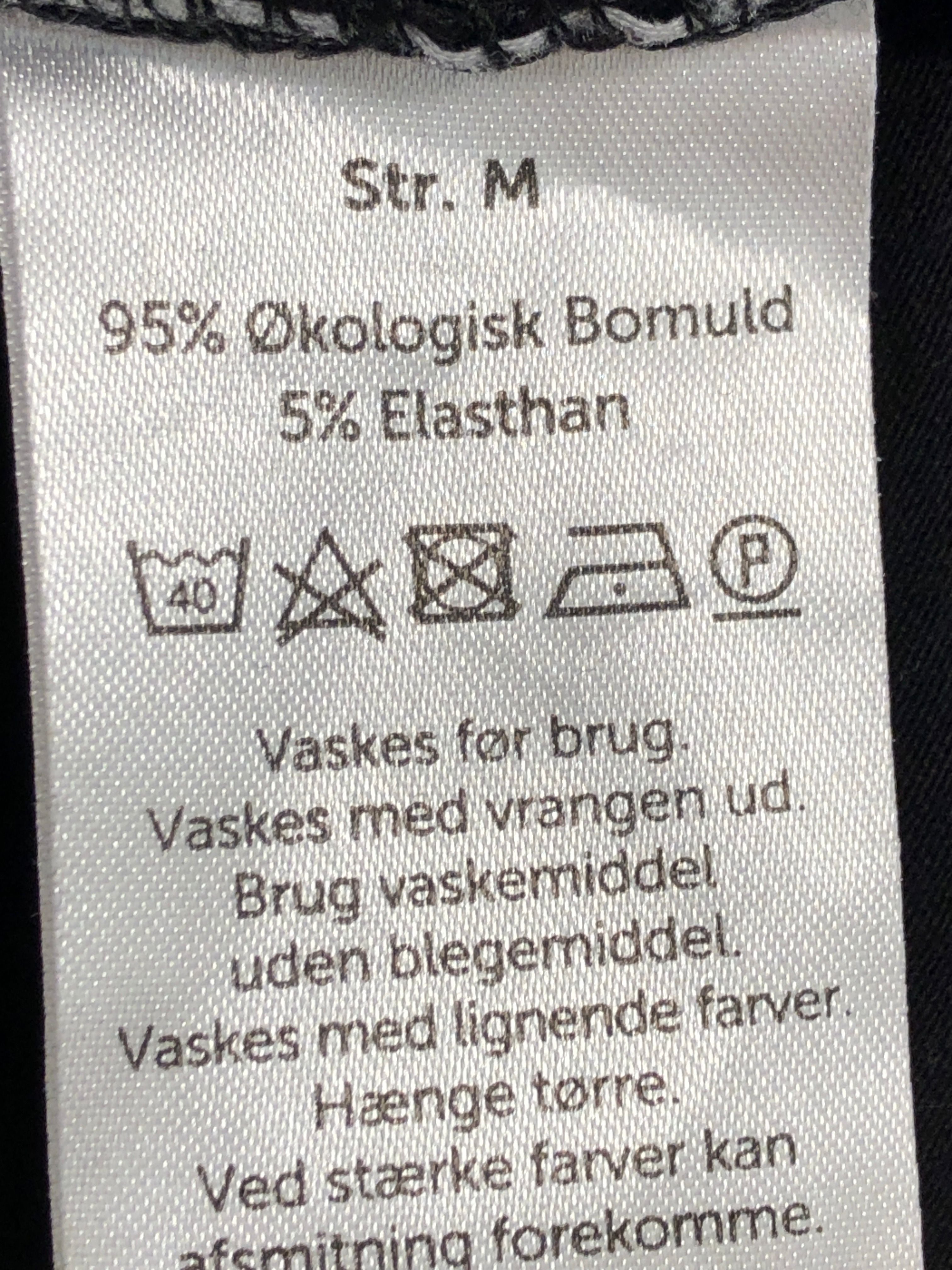 VRS T-Shirt