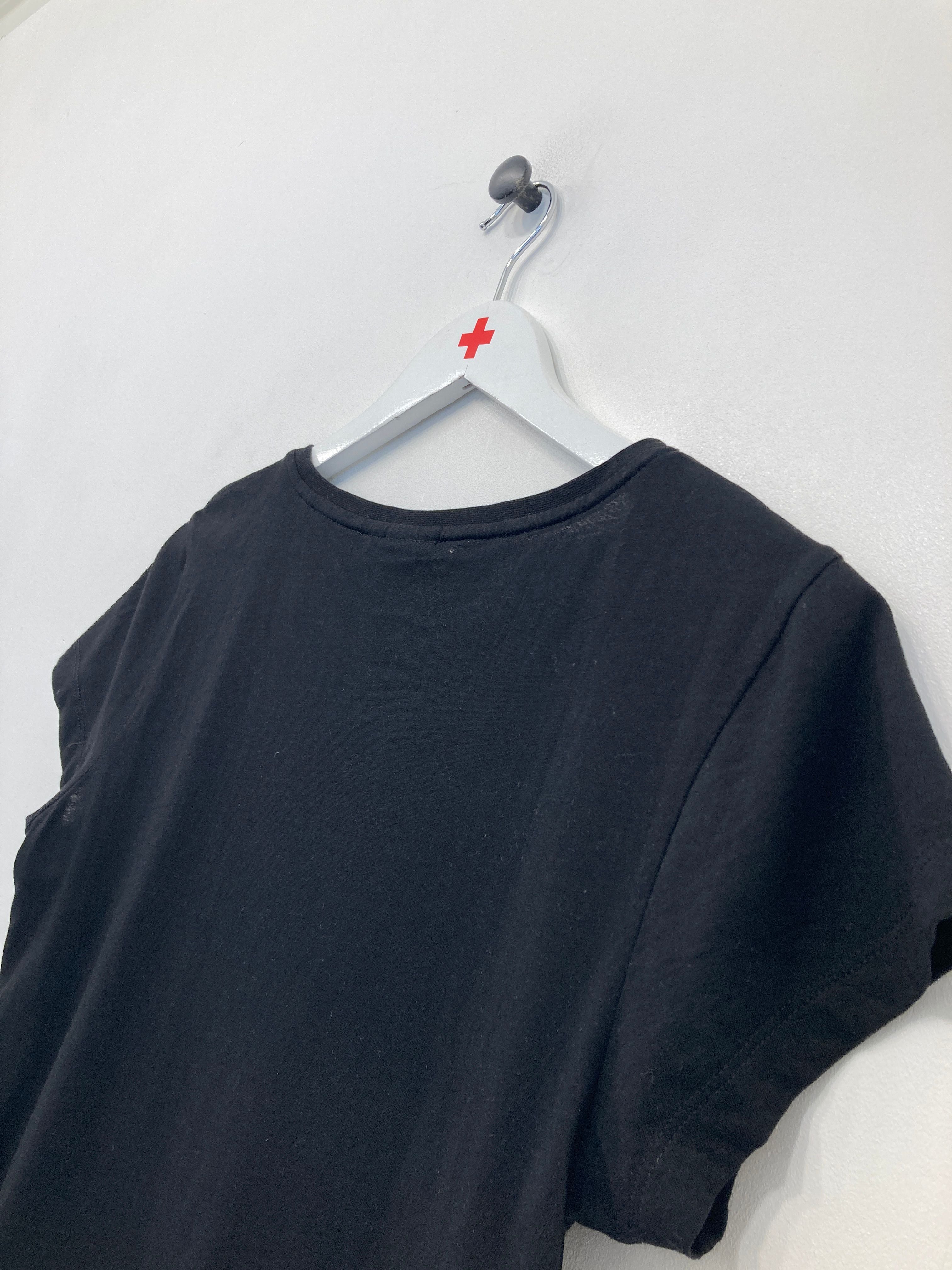 Hummel T-shirt
