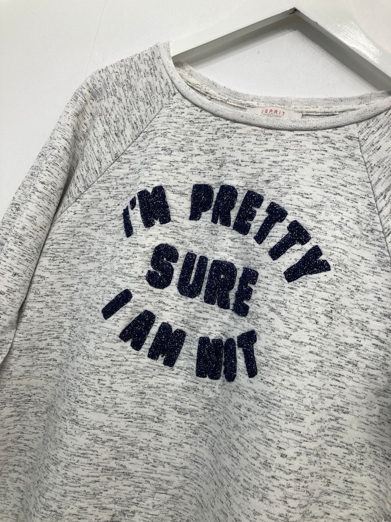 Esprit Sweatshirt