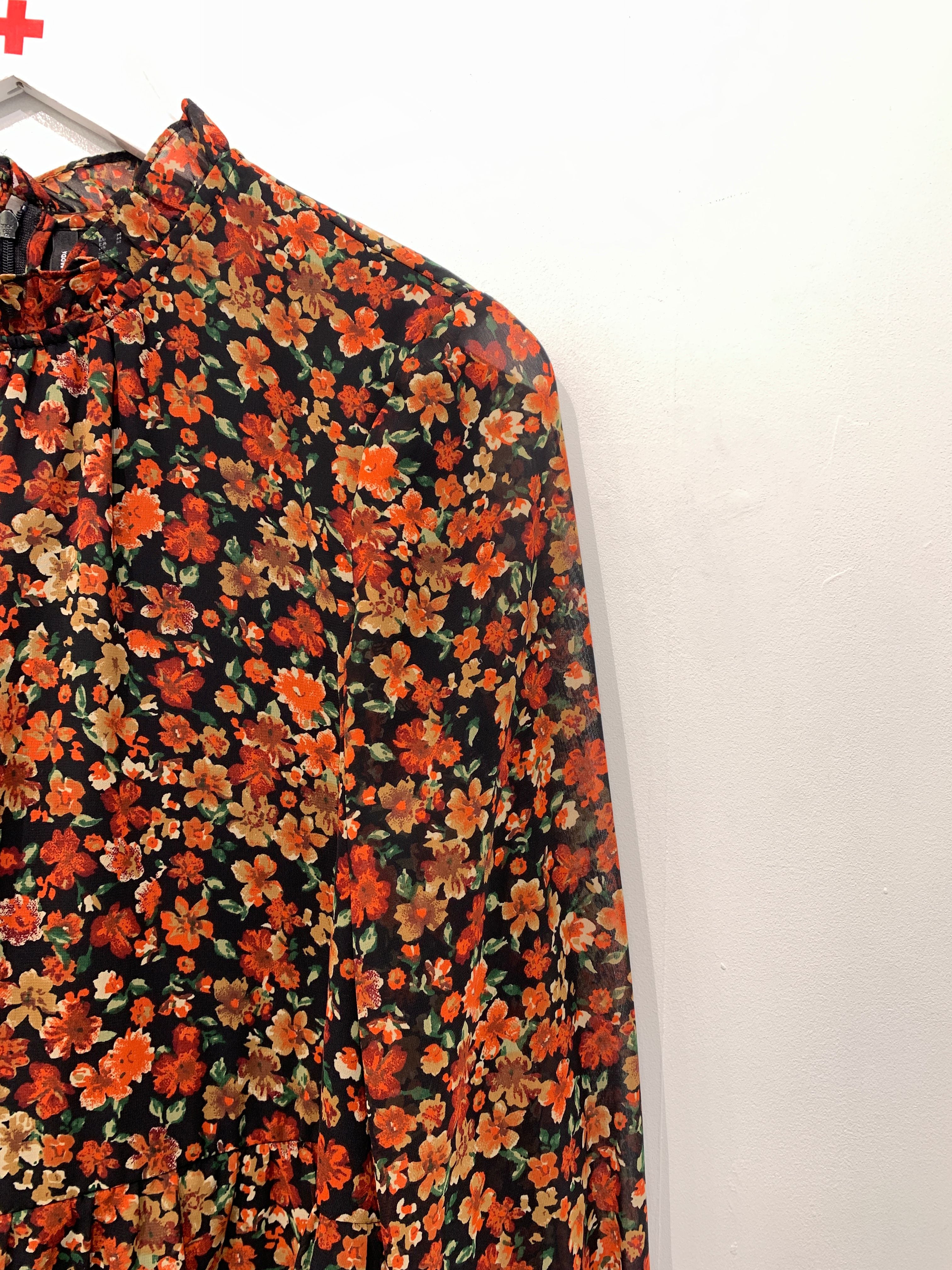 Vero Moda Bluse