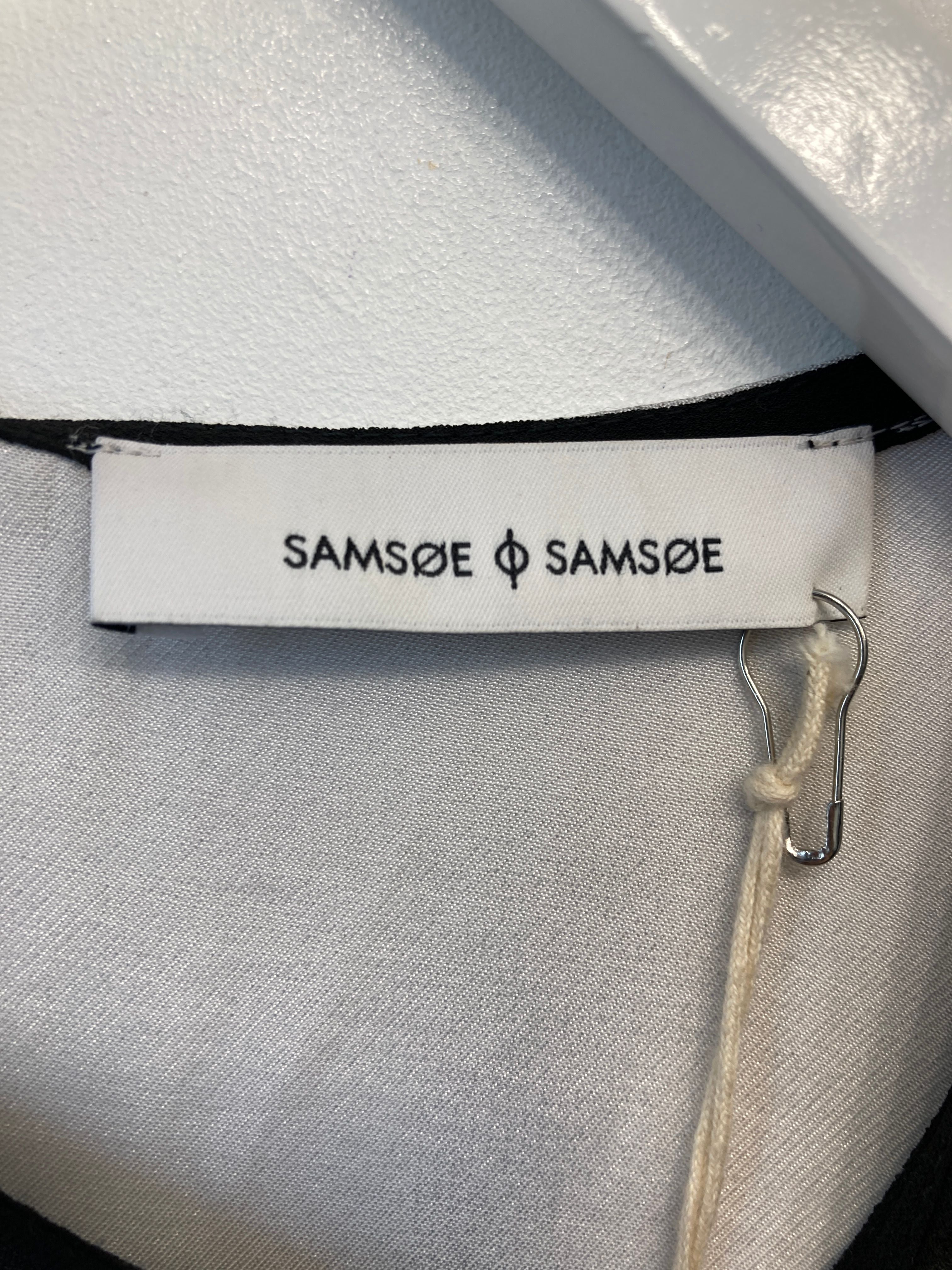 Samsøe & Samsøe Buksedragt