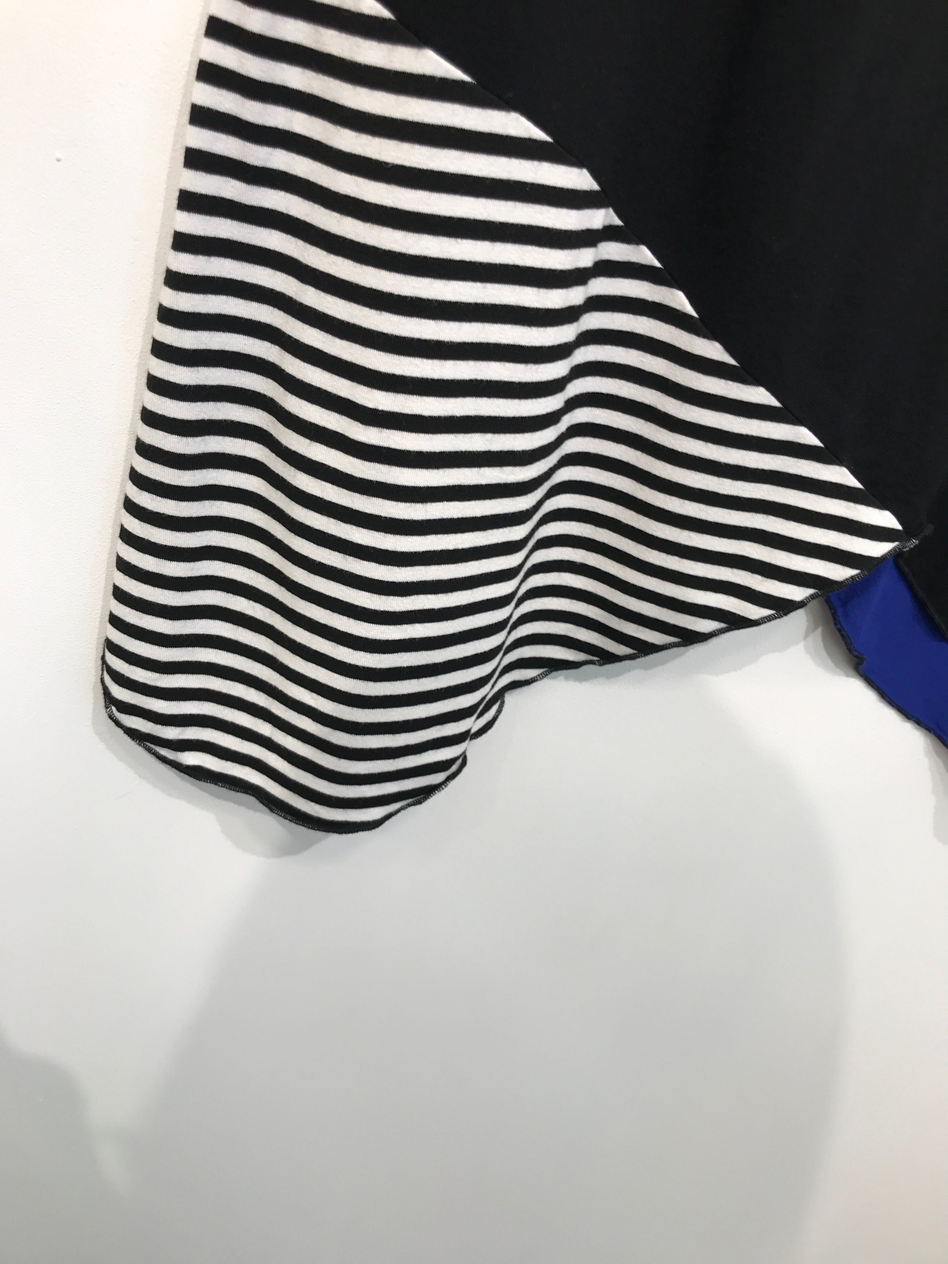 New Your Haris Moda T-shirt