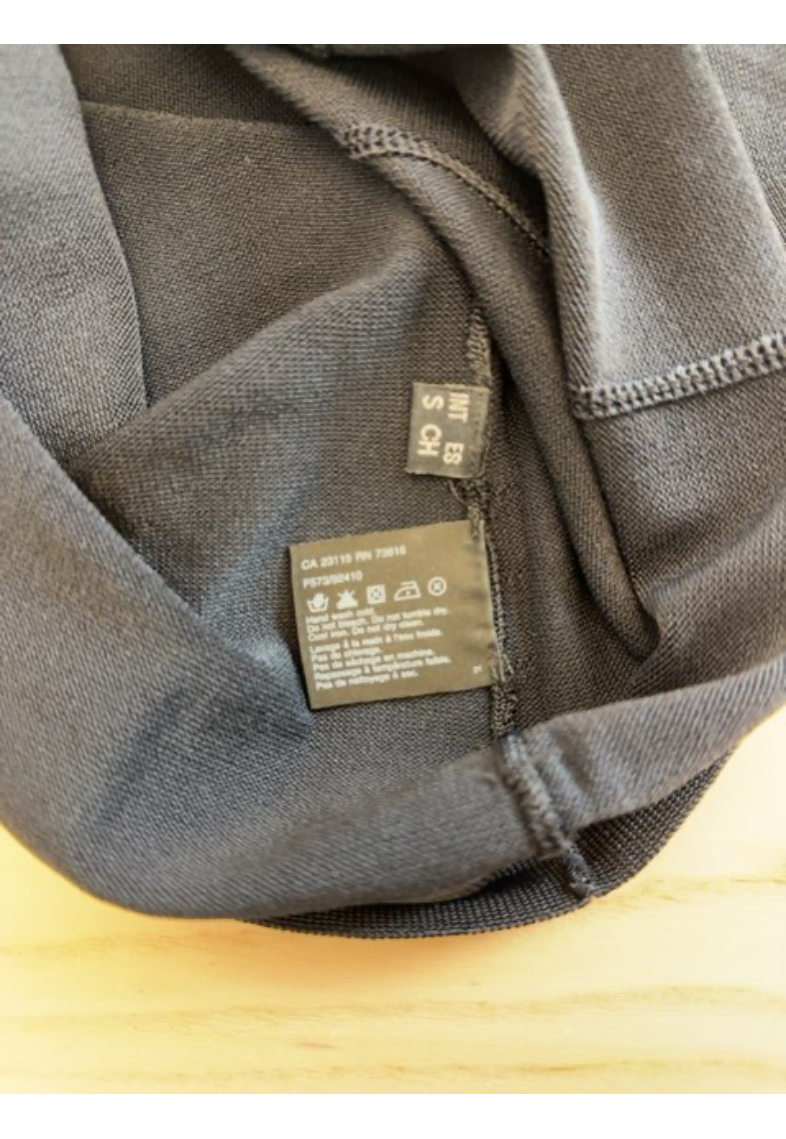 Boss - Hugo Boss Top