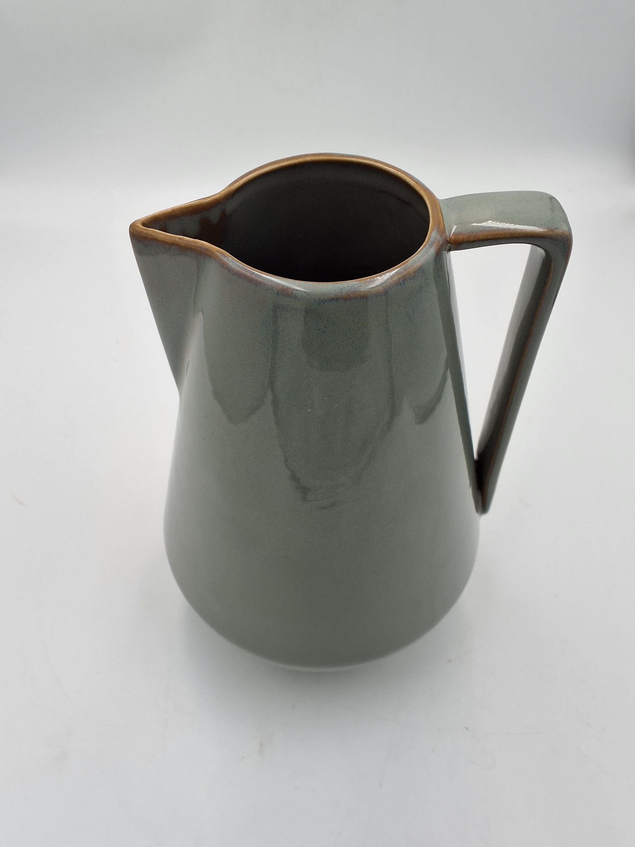 Ferm Living stentøjskande