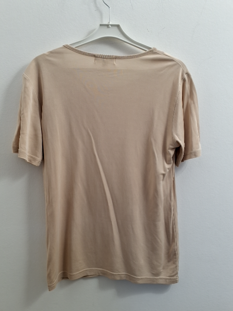 Gérard Darel T-shirt