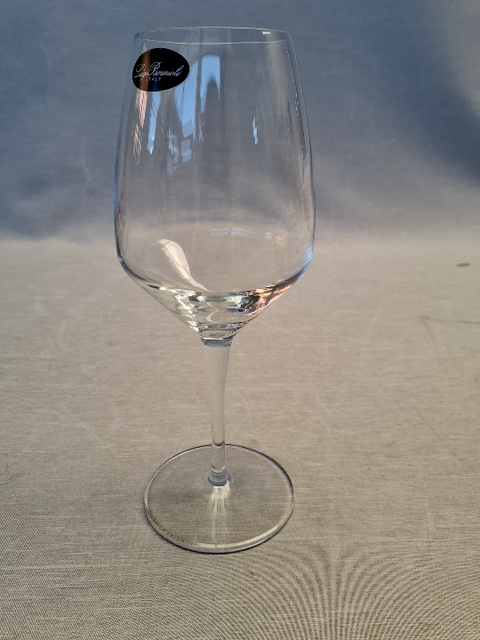 Luigi Bormioli Hvidvinsglas