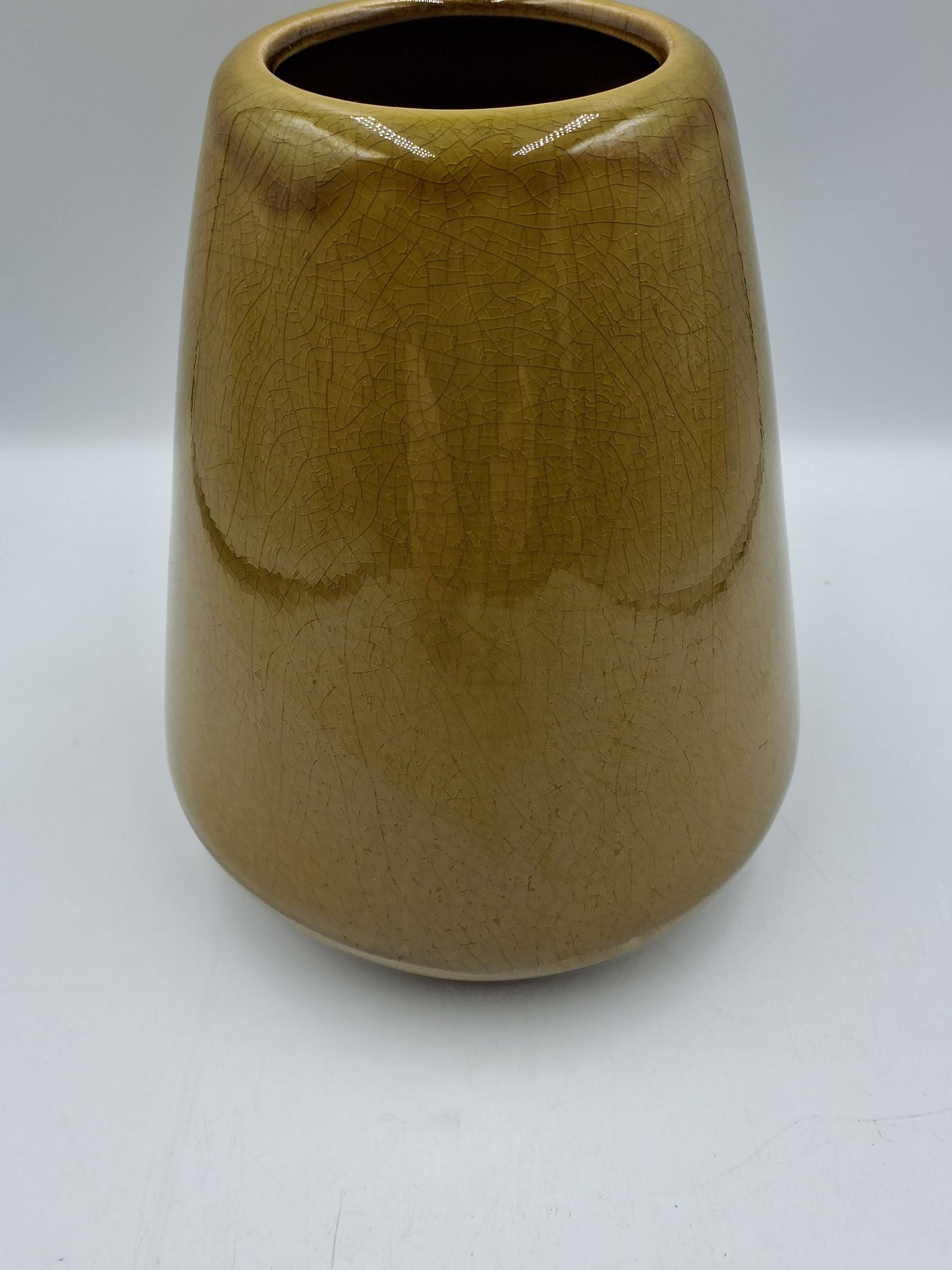 Broste vase