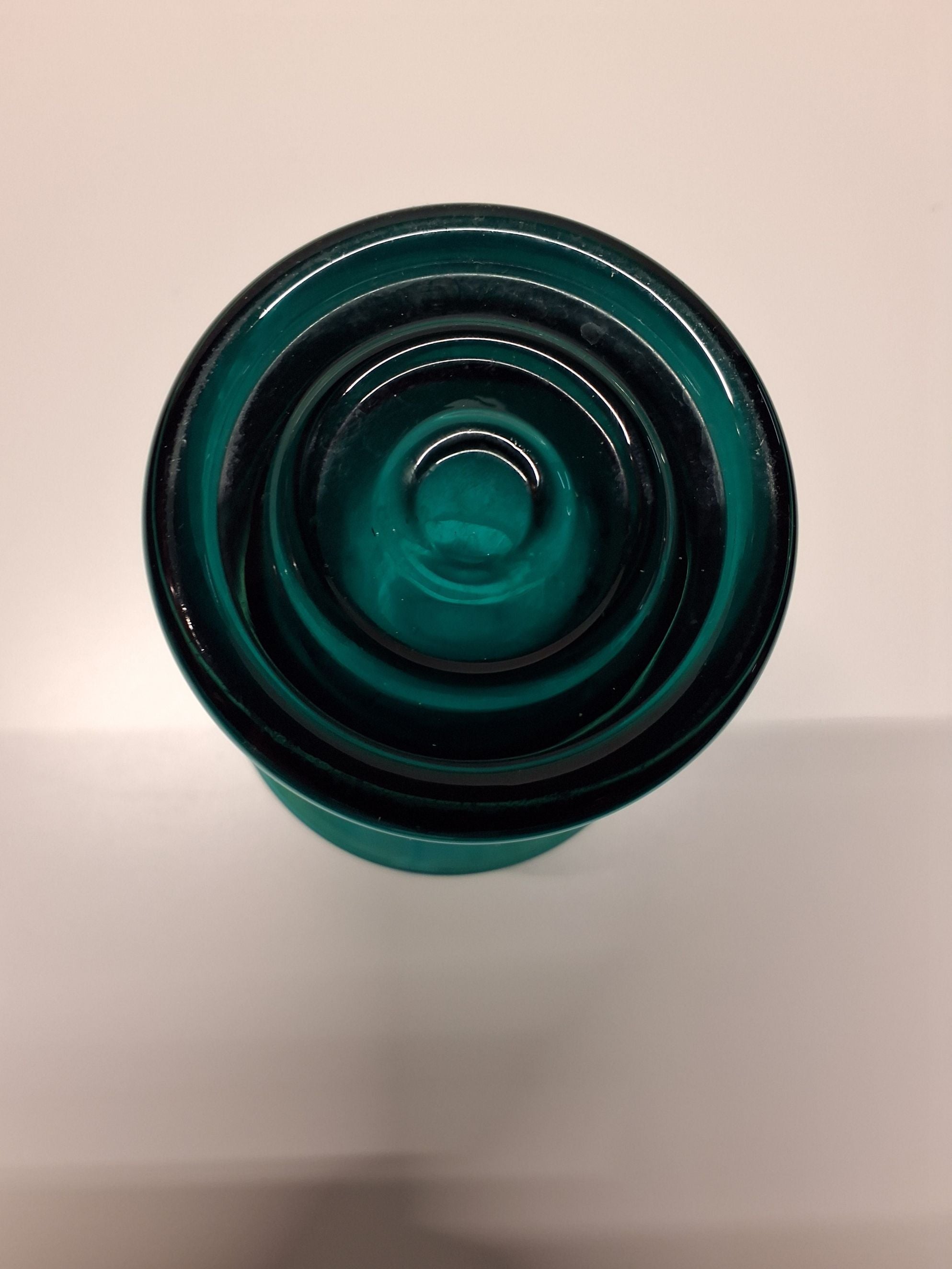 Vase Tamara Aladin
