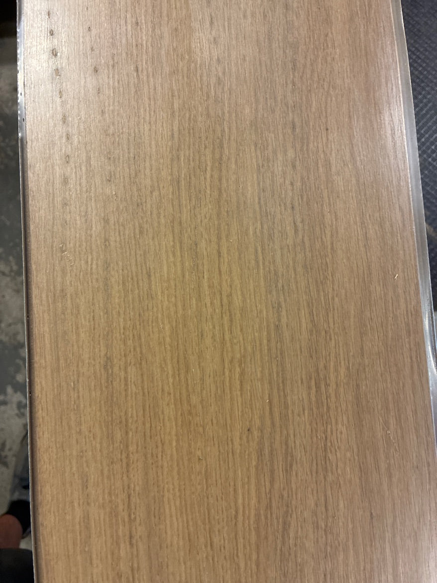 Original PERGO laminate Lillehammer