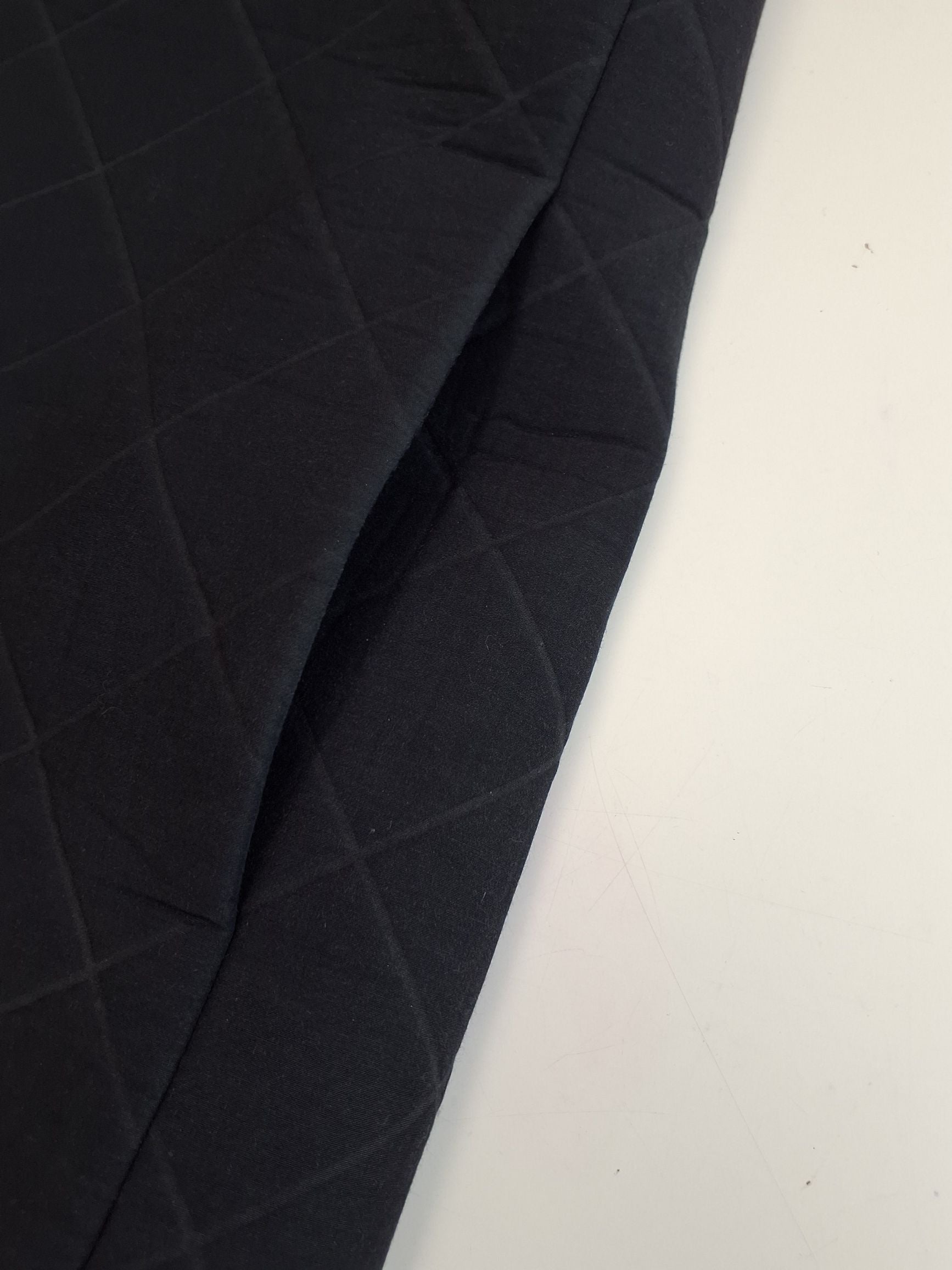Cos Vest