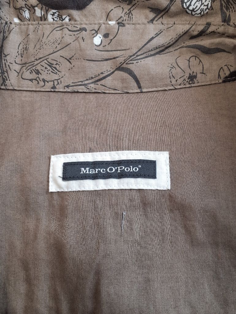 Marc O’Polo Kjole