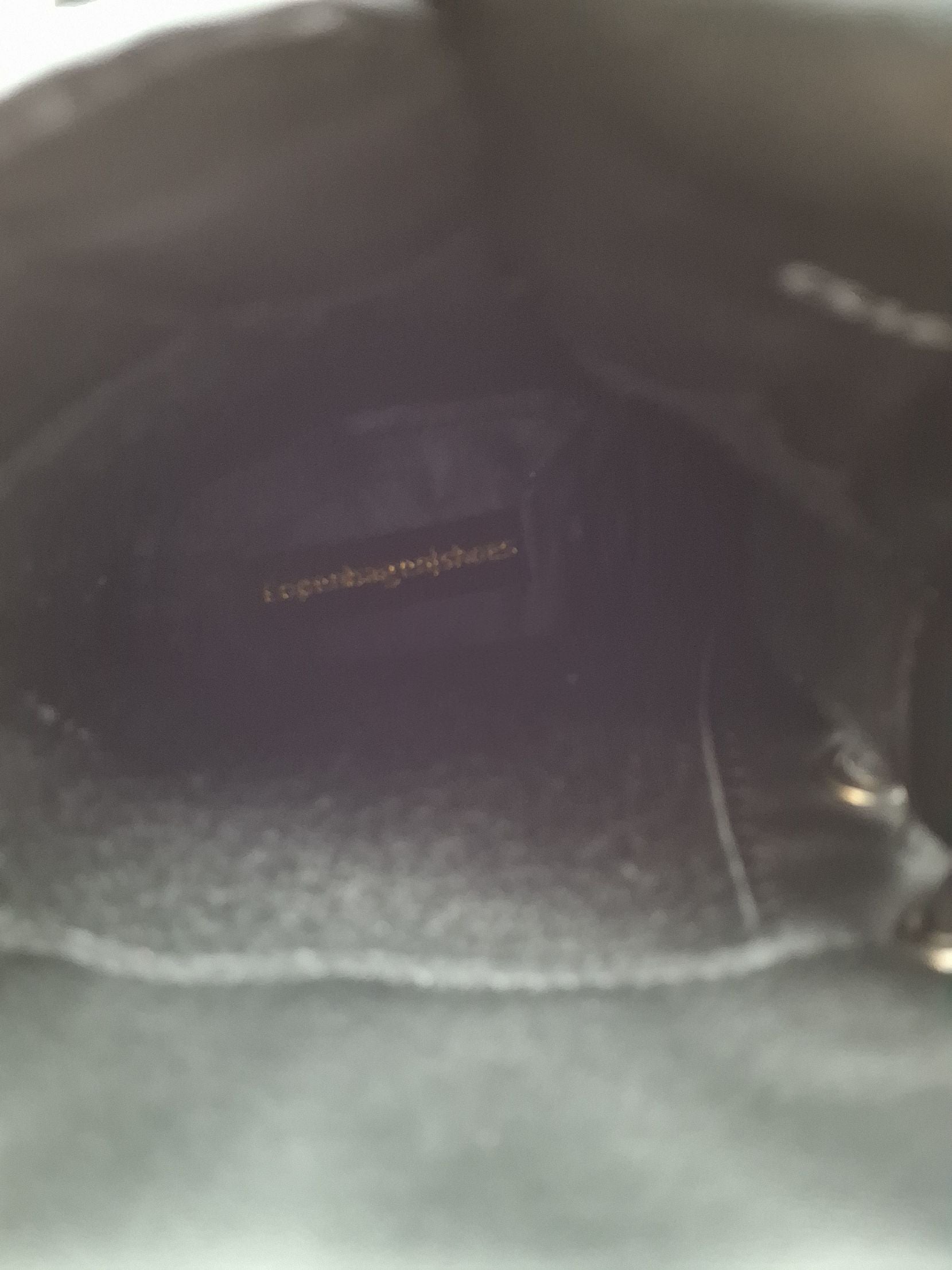 Copenhagenshoes Læderstøvler