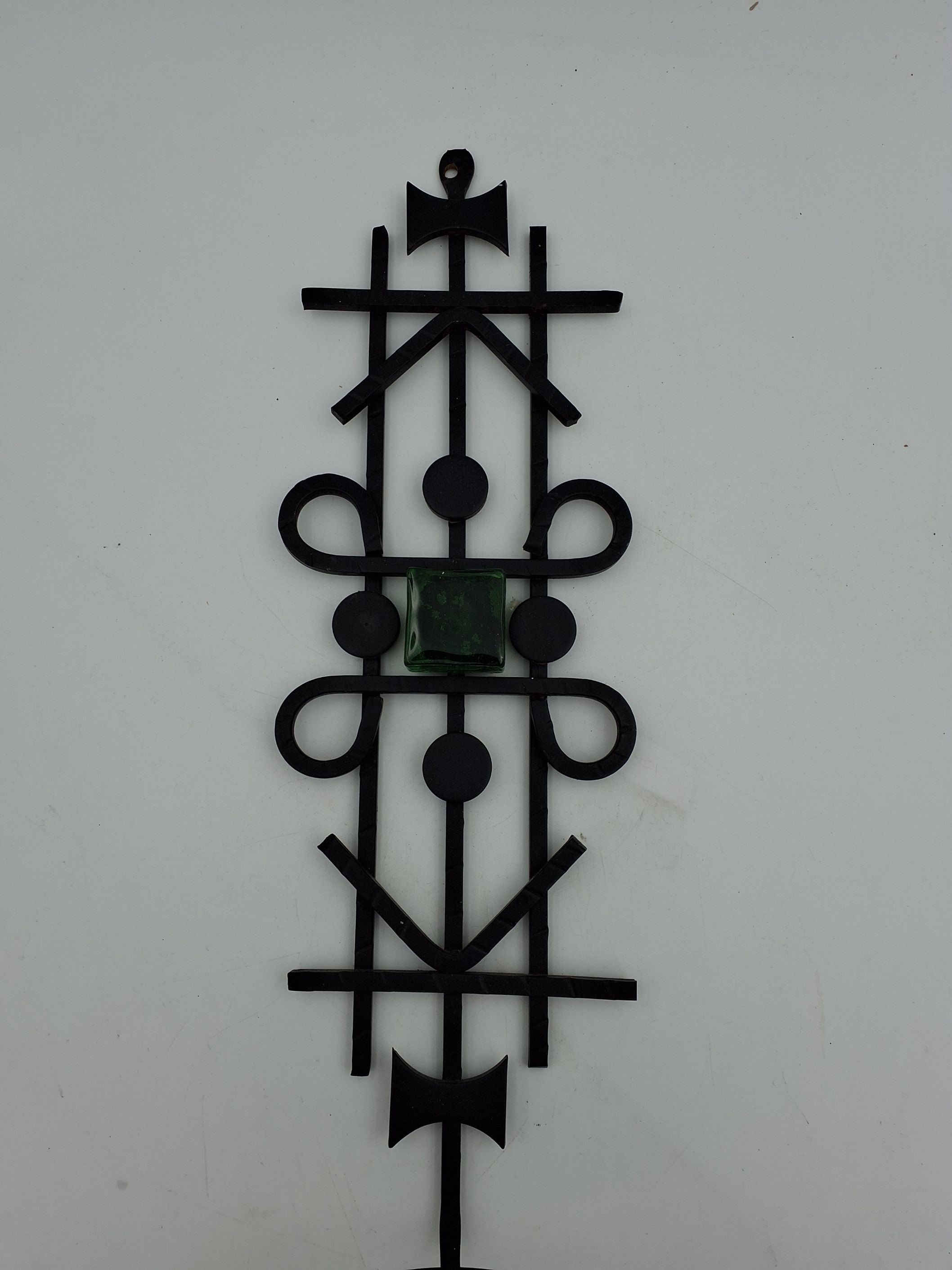 Dantoft relief