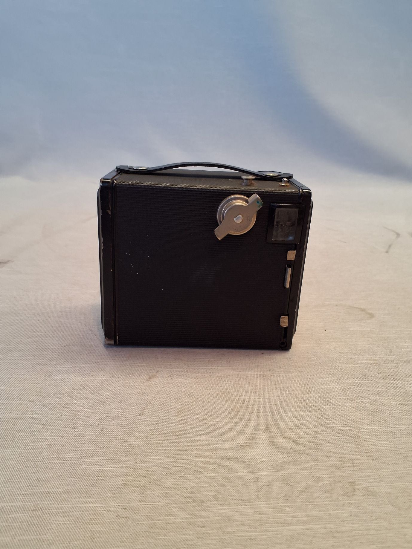 Affa Boxkamera