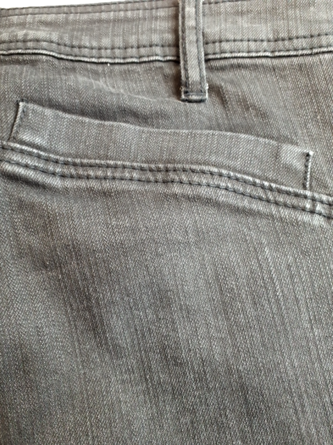 Liebeskind Berlin Bukser (R587)