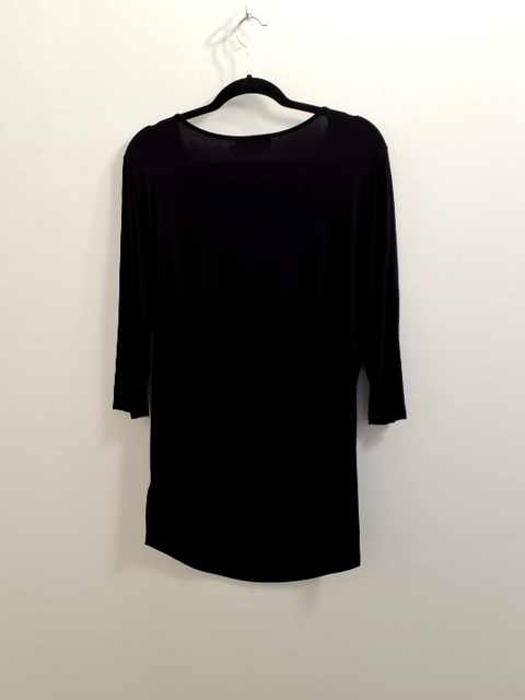 Zizzi Bluse (G751)