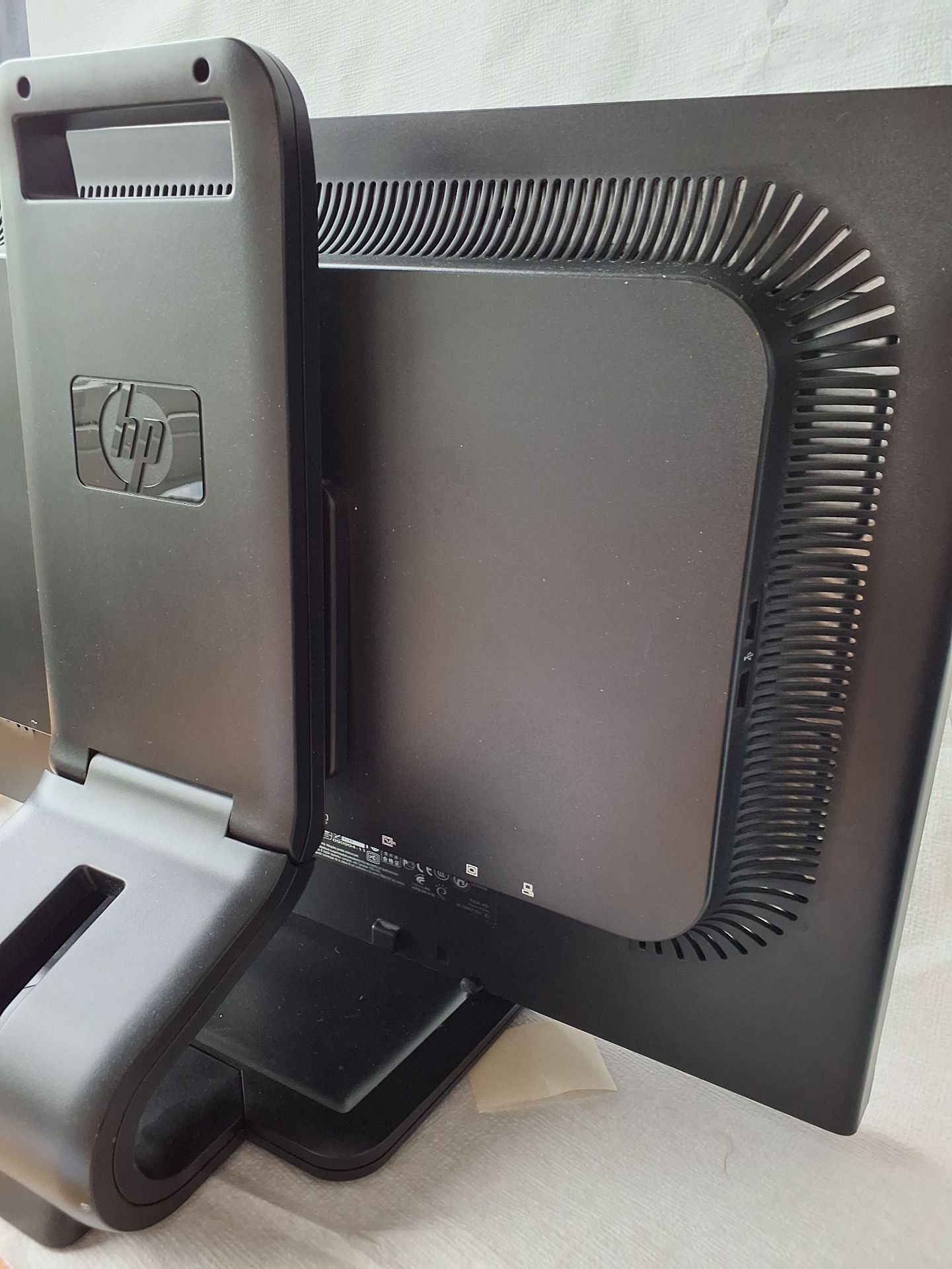 PC Skærm