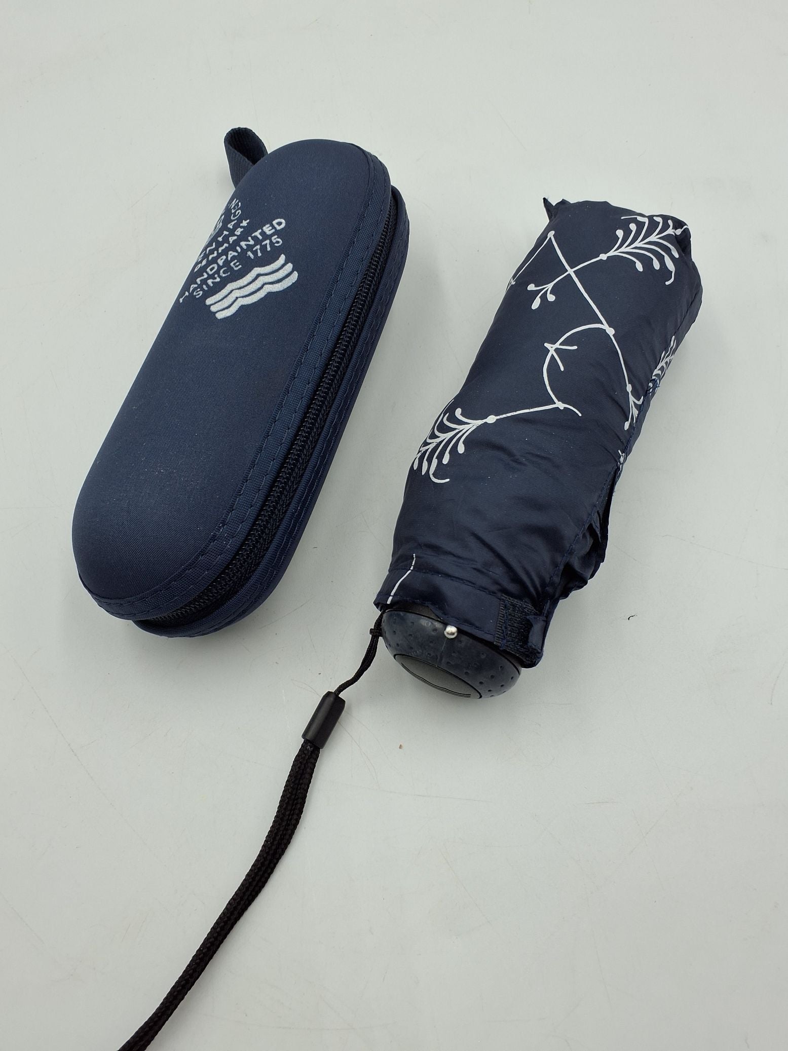 Royal Copenhagen Paraply