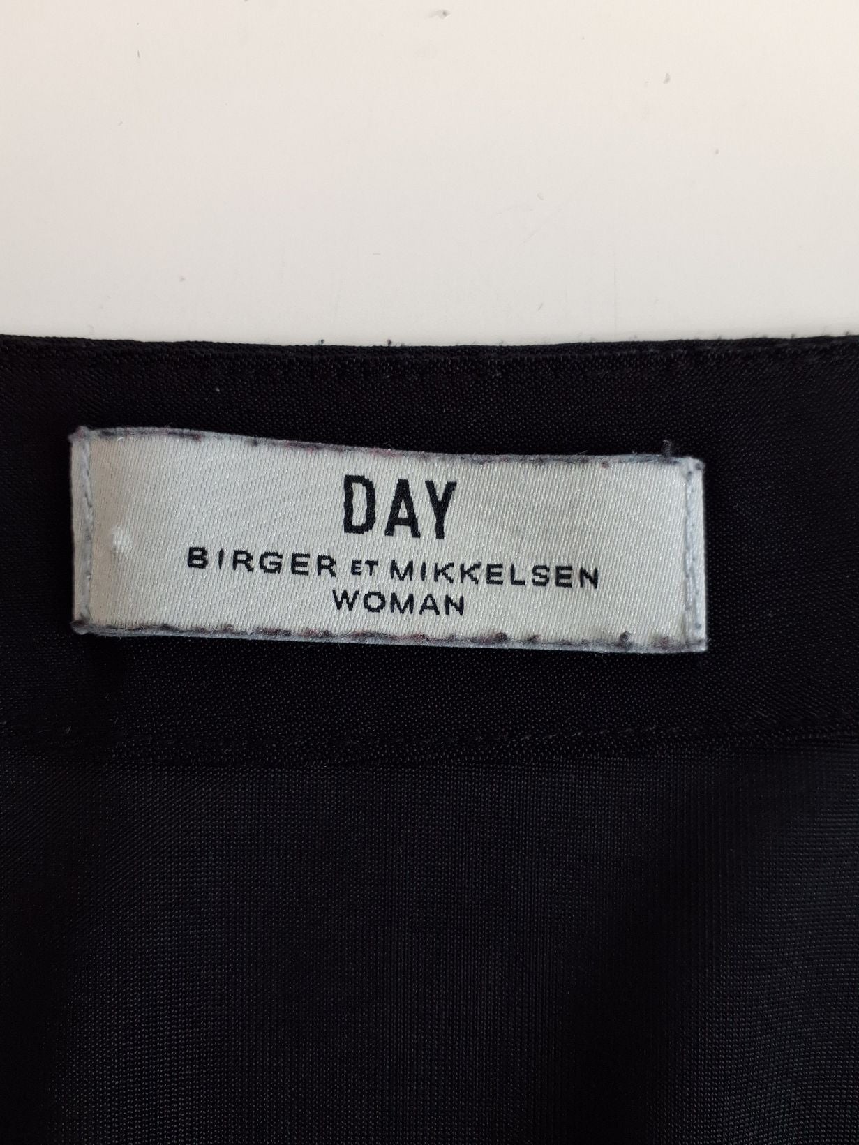 Day Birger et Mikkelsen K