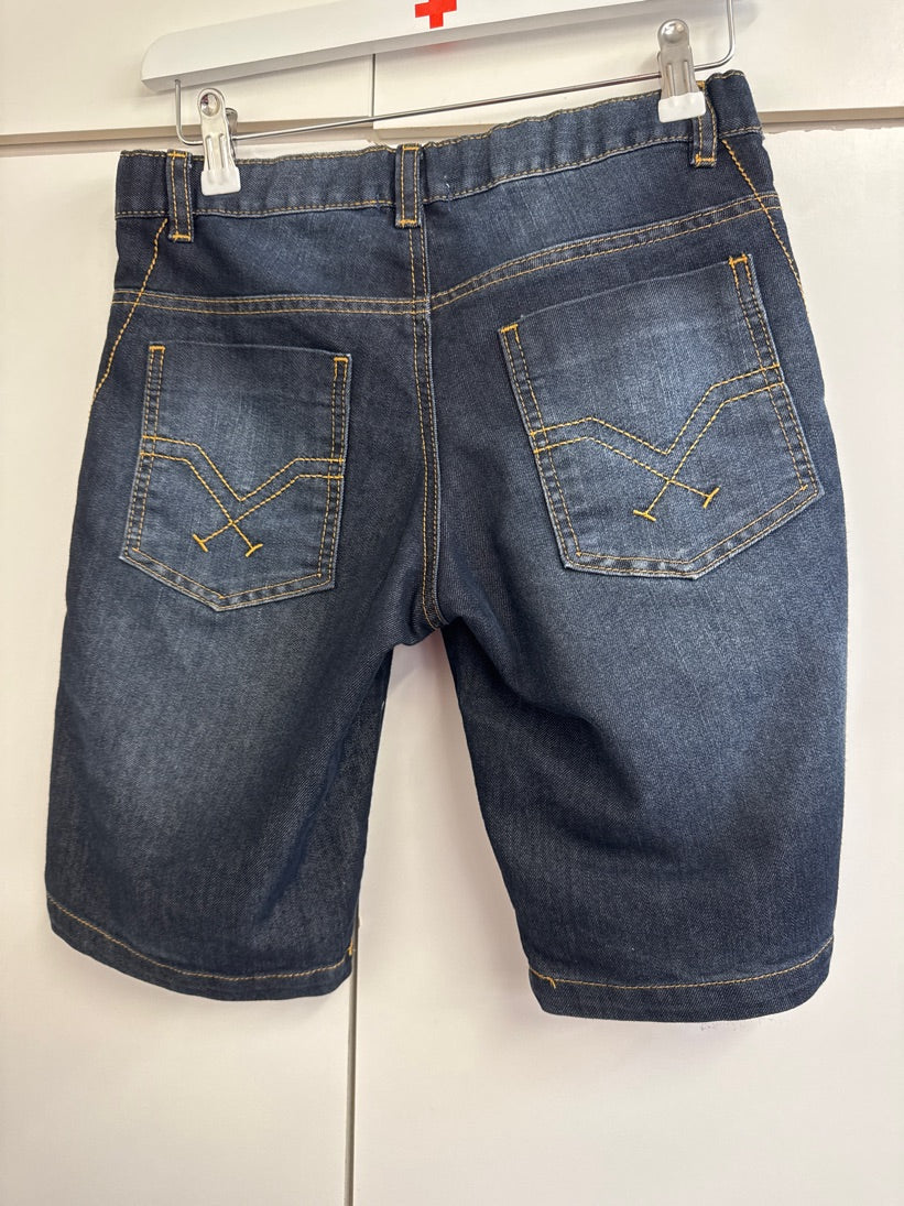 clube do dino shorts