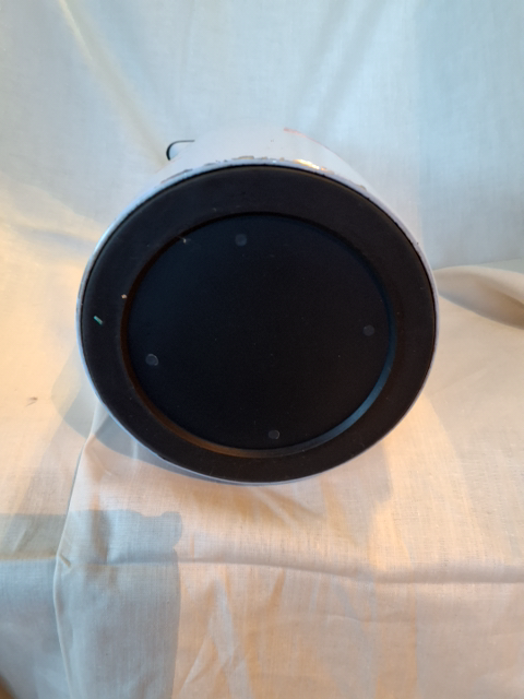 Stelton Termokande