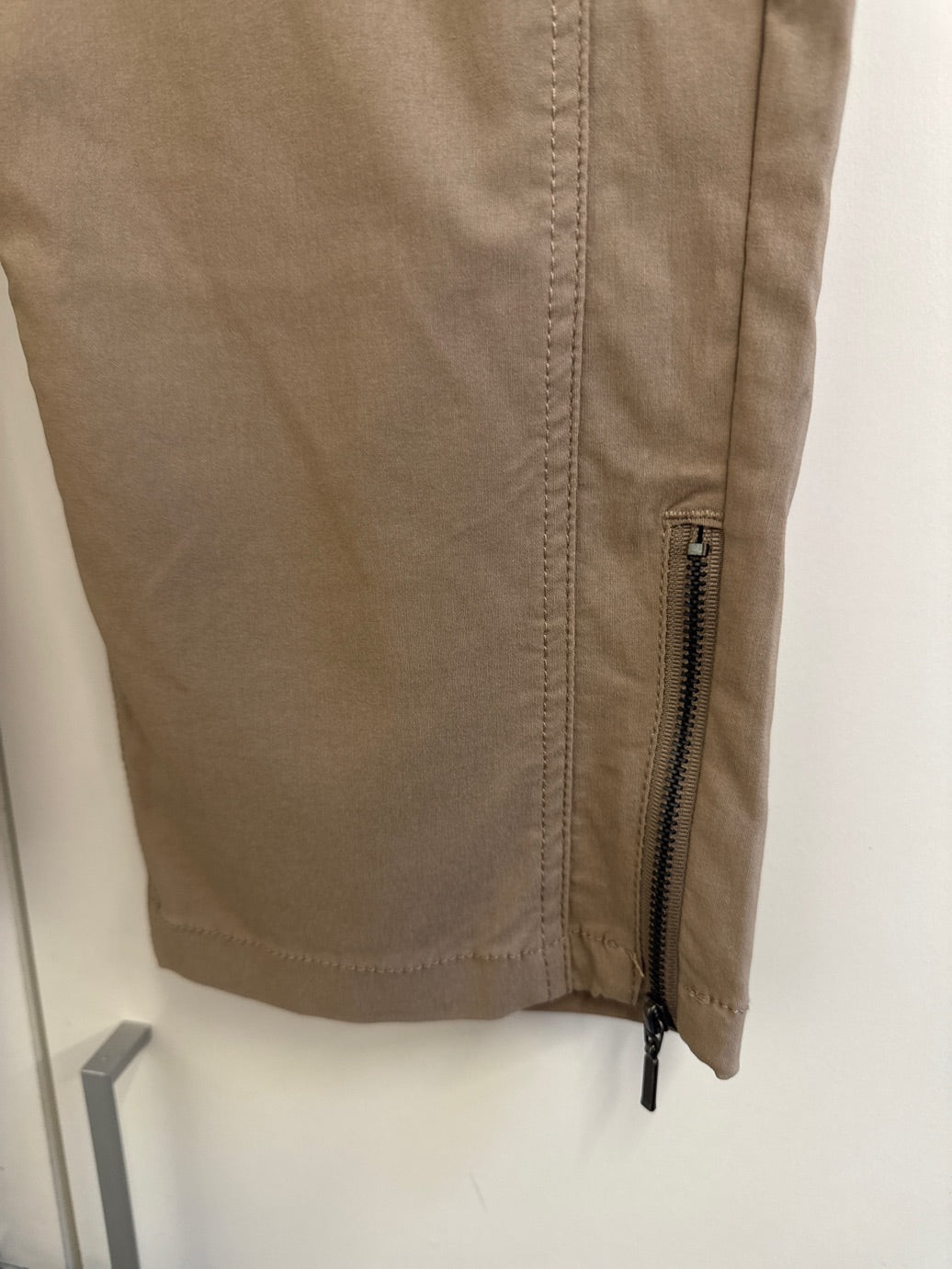 Brandtex 3/4 Bukser