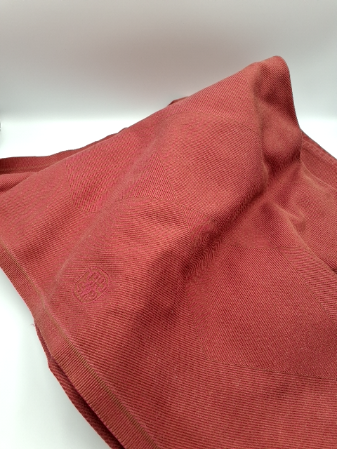Dug Damask fra Georg Jensen