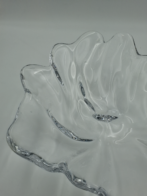 Fad i glas, Holmegaard
