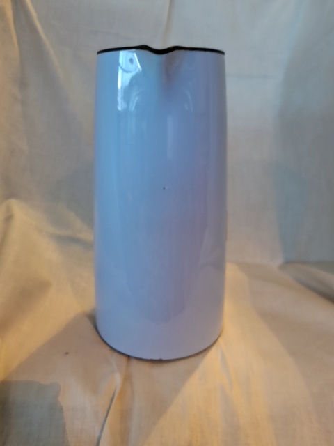 Stelton Termokande