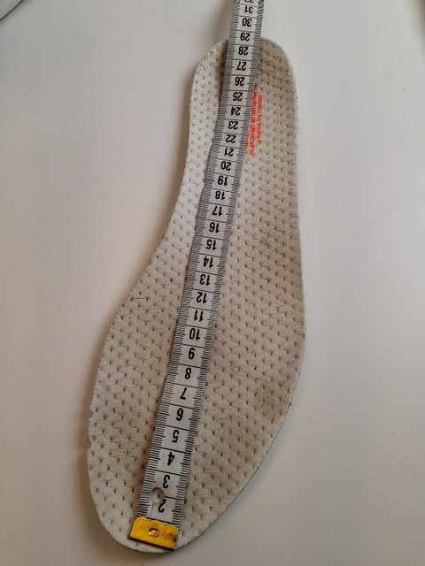 Adidas Climacool Sneakers