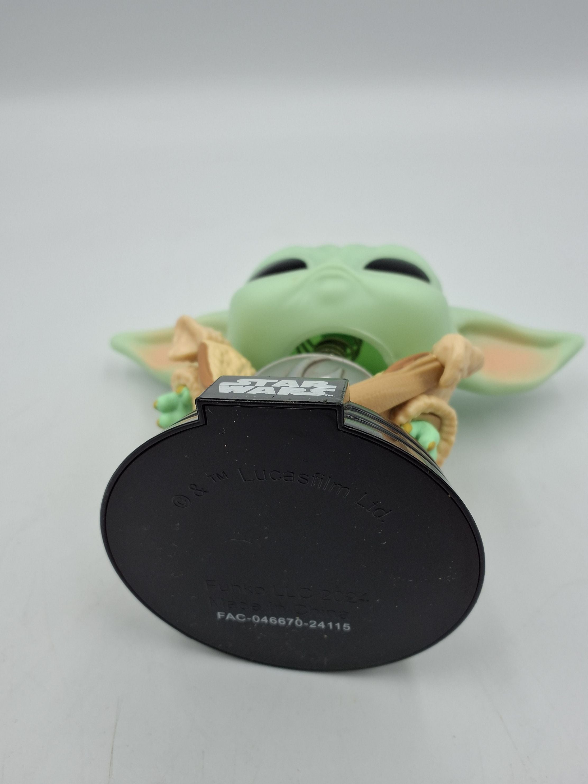 Funko Star Wars