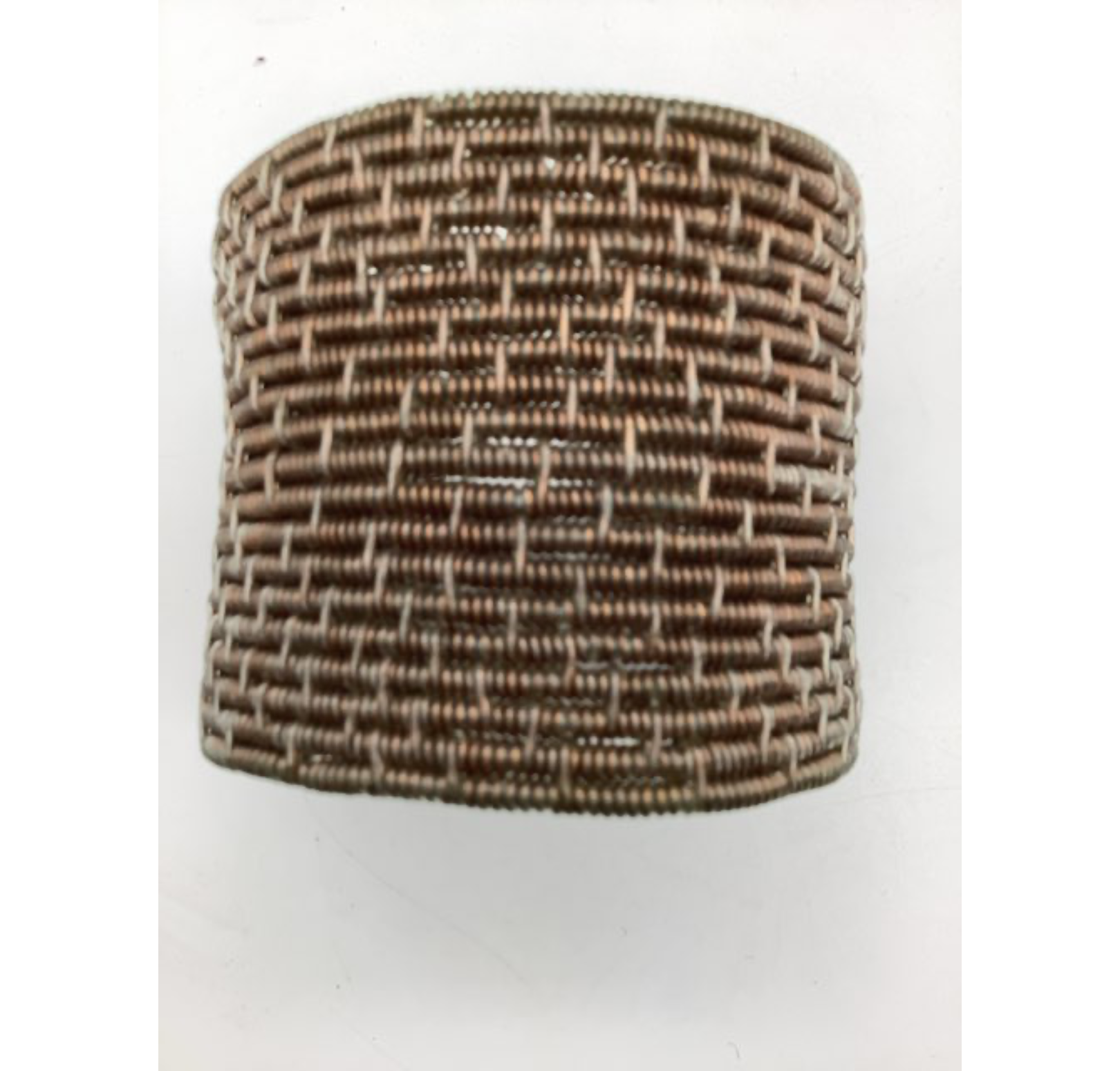 Armbånd (A050)