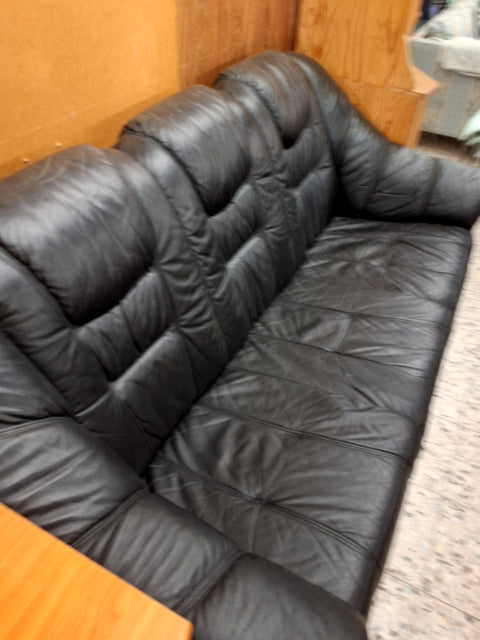 Sofaer