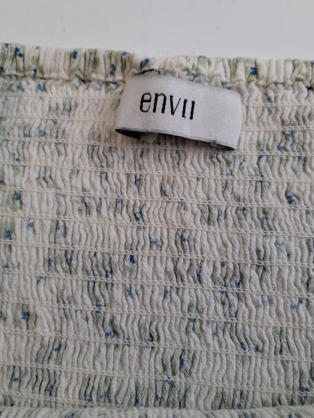 Envii Kjole