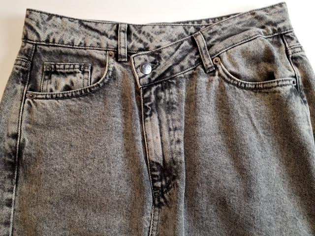 Co’Couture  Nederdel