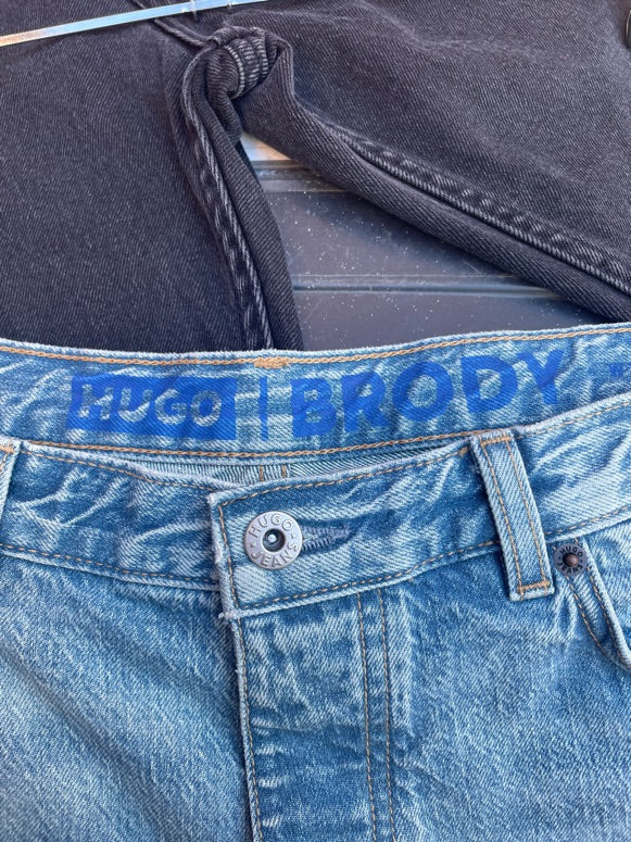 Hugo Boss Bukser