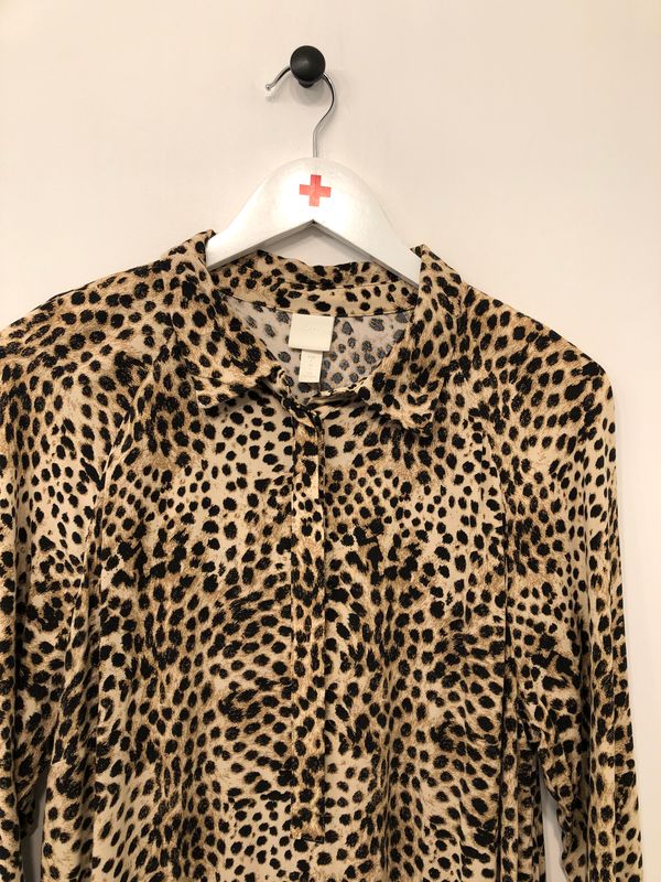 H&M Kjole