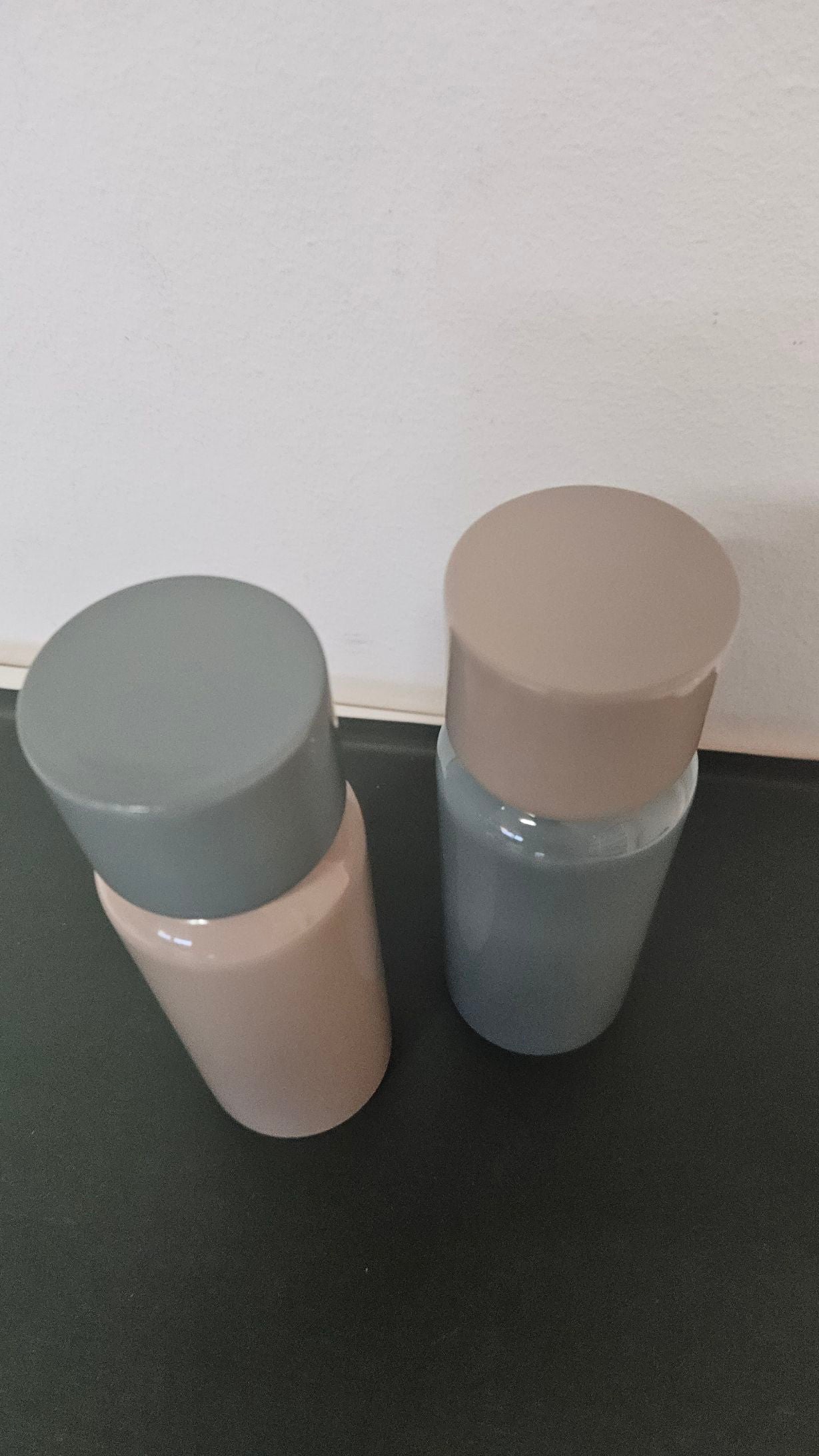Salt og Peber-sæt
