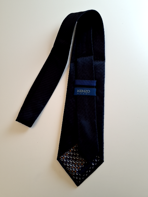 Kenzo Slips (H168)
