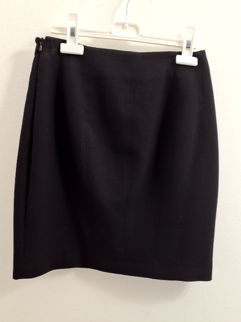 Karen Millen Nederdel