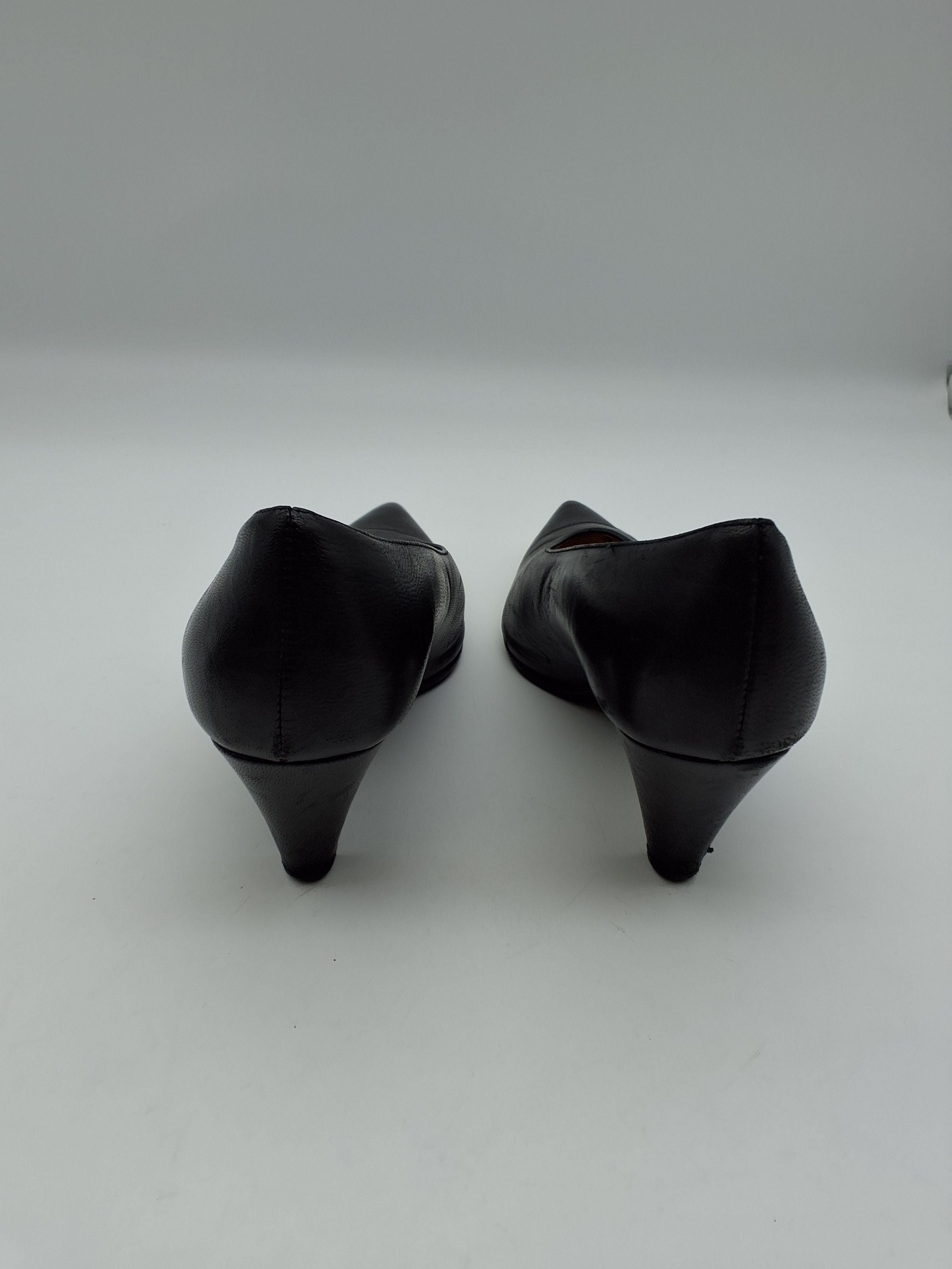 Notabene Pumps