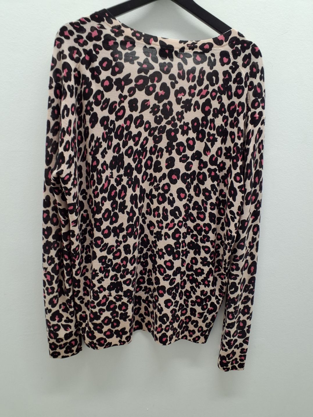 Sonia Rykiel Cardigan