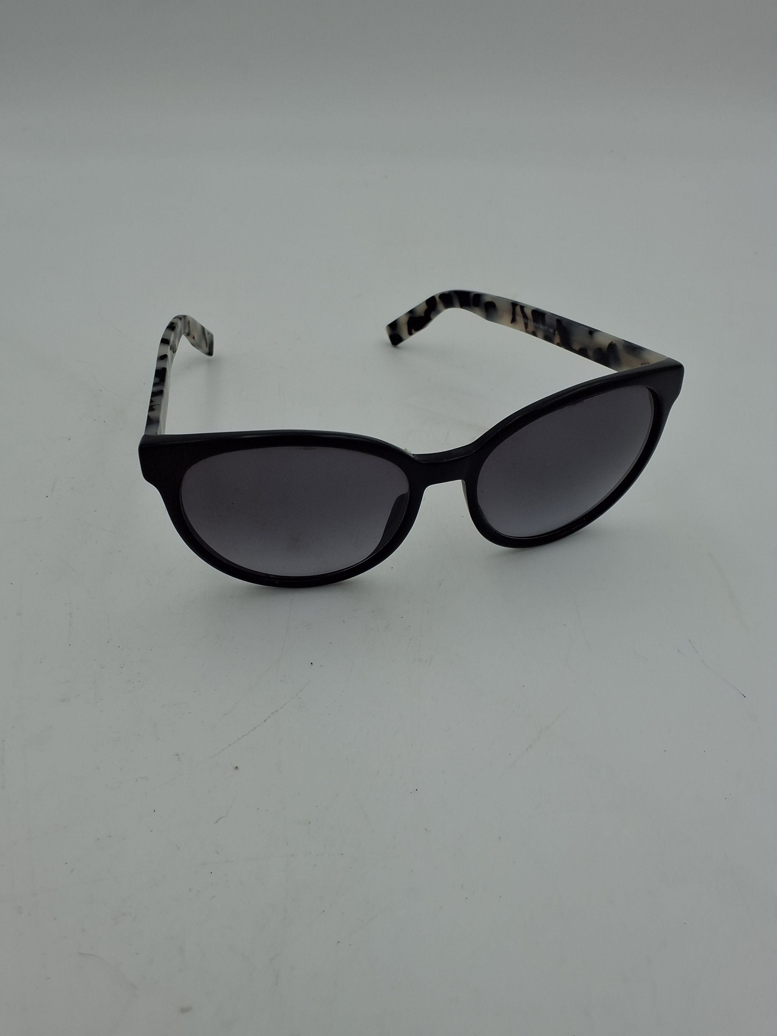 Boss Orange Accessories