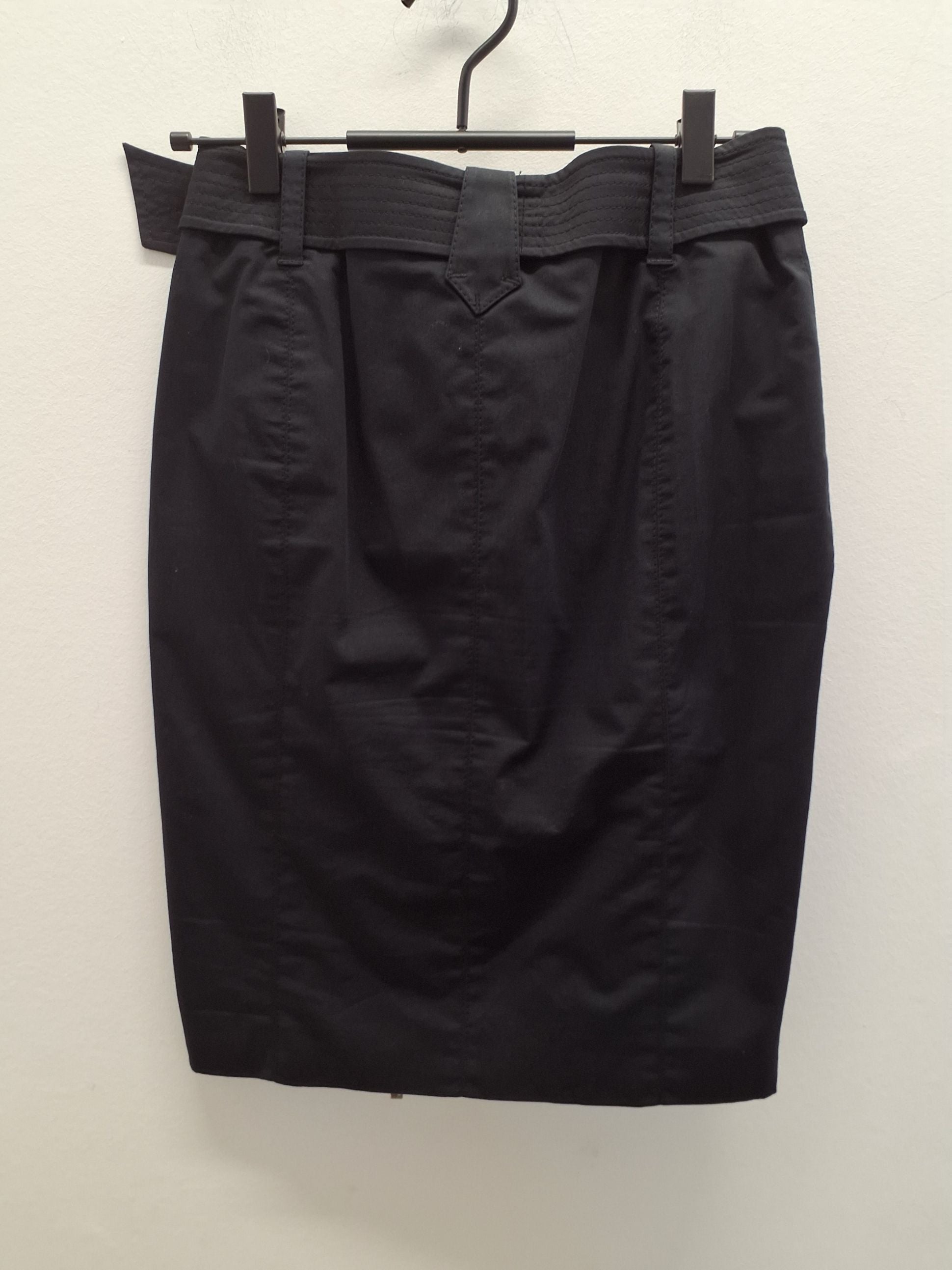 Karen Millen Nederdel