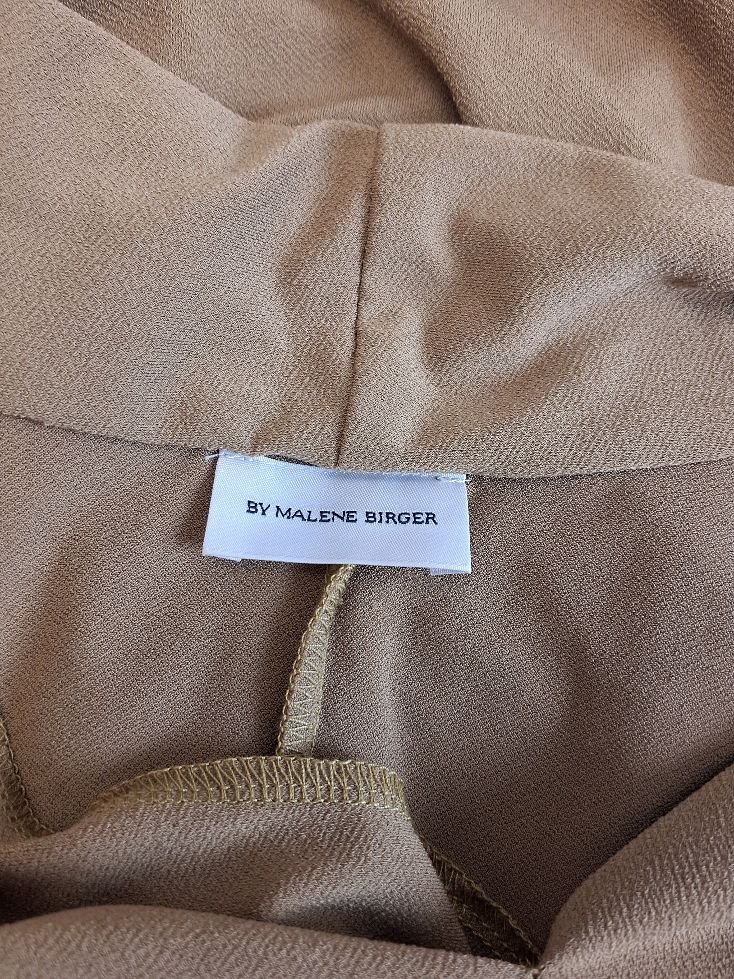 By Malene Birger Kjole